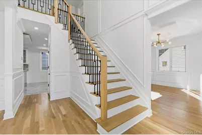 2159 Franklin Avenue, East Meadow, NY 11554 - Photo 6