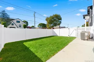 2159 Franklin Ave, East Meadow, NY 11554 - Photo 36