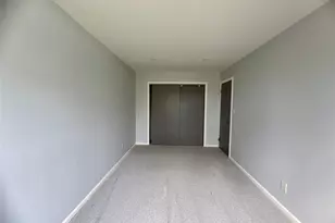 147-47A 231 St, Springfield Gardens, NY 11413 - Photo 6