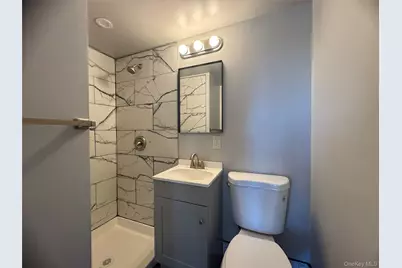 147-47A 231 Street #2, Springfield Gardens, NY 11413 - Photo 4