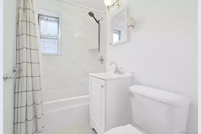 60 Locust Avenue #A207, New Rochelle, NY 10801 - Photo 14