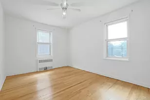60 Locust Ave, New Rochelle, NY 10801 - Photo 12