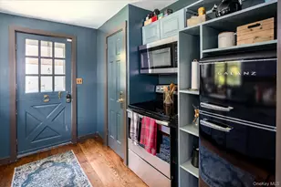 459 Old Post Rd, Bedford, NY 10506 - Photo 10