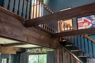 459 Old Post Rd, Bedford, NY 10506 - Photo 22