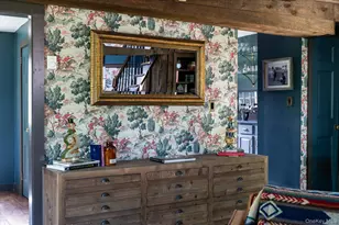 459 Old Post Rd, Bedford, NY 10506 - Photo 12