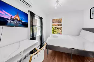 8 Forest Ln, Greenwood Lake, NY 10925 - Photo 10