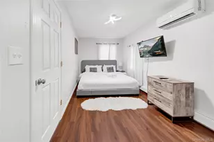 8 Forest Ln, Greenwood Lake, NY 10925 - Photo 12