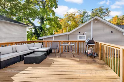 8 Forest Lane, Greenwood Lake, NY 10925 - Photo 16