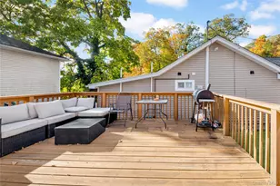 8 Forest Ln, Greenwood Lake, NY 10925 - Photo 16