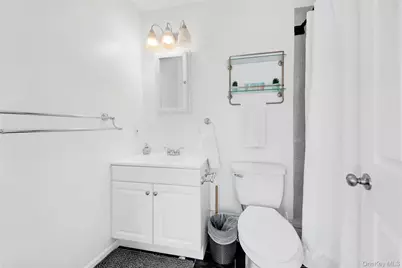 8 Forest Lane, Greenwood Lake, NY 10925 - Photo 14