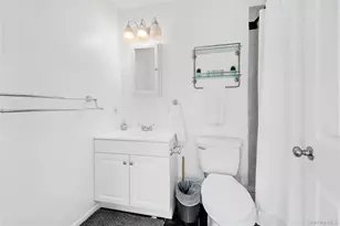 8 Forest Ln, Greenwood Lake, NY 10925 - Photo 14