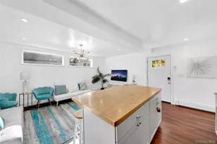 8 Forest Ln, Greenwood Lake, NY 10925 - Photo 8