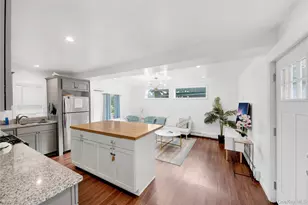 8 Forest Ln, Greenwood Lake, NY 10925 - Photo 4