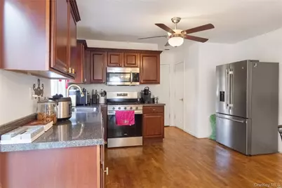 4 Wayne Court, Middletown, NY 10941 - Photo 14