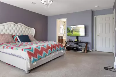 4 Wayne Court, Middletown, NY 10941 - Photo 22