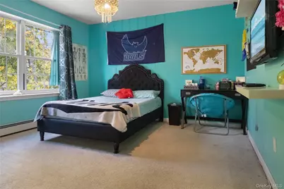 4 Wayne Court, Middletown, NY 10941 - Photo 24