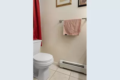 4 Wayne Court, Middletown, NY 10941 - Photo 18