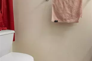 4 Wayne Ct, Middletown, NY 10941 - Photo 18