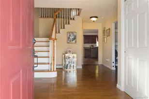 4 Wayne Ct, Middletown, NY 10941 - Photo 8