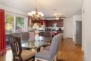 4 Wayne Ct, Middletown, NY 10941 - Photo 16