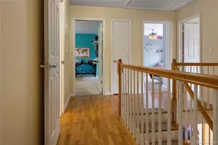 4 Wayne Ct, Middletown, NY 10941 - Photo 20