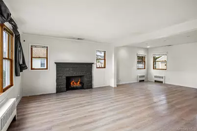 187 Kennedy Avenue, Hempstead, NY 11550 - Photo 14