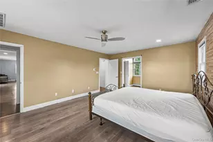 187 Kennedy Ave, Hempstead, NY 11550 - Photo 32
