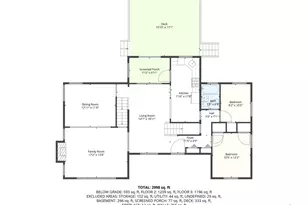 187 Kennedy Ave, Hempstead, NY 11550 - Photo 40