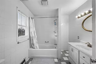 187 Kennedy Ave, Hempstead, NY 11550 - Photo 30