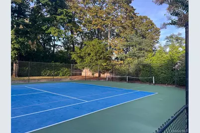 8 Shore Road, Remsenburg, NY 11960 - Photo 20