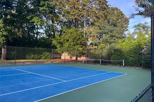 8 Shore Rd, Remsenburg, NY 11960 - Photo 20