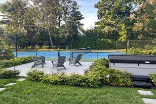 8 Shore Rd, Remsenburg, NY 11960 - Photo 18