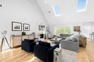 8 Shore Rd, Remsenburg, NY 11960 - Photo 6