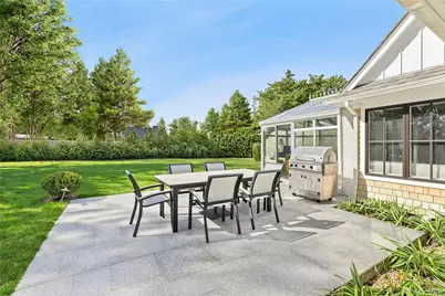 8 Shore Road, Remsenburg, NY 11960 - Photo 4