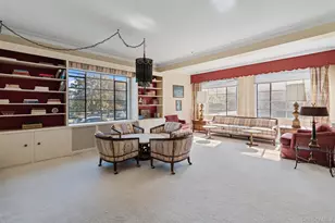 29 Summit Ave, Lynbrook, NY 11563 - Photo 6
