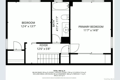 29 Summit Avenue, Lynbrook, NY 11563 - Photo 30