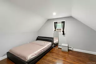 111 Sherbrooke Rd, West Babylon, NY 11704 - Photo 10