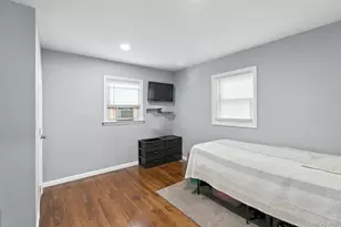 111 Sherbrooke Rd, West Babylon, NY 11704 - Photo 14