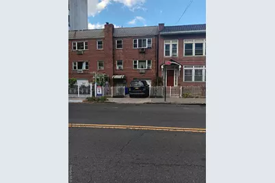 2587 Sedgwick Avenue #2, Bronx, NY 10468 - Photo 1