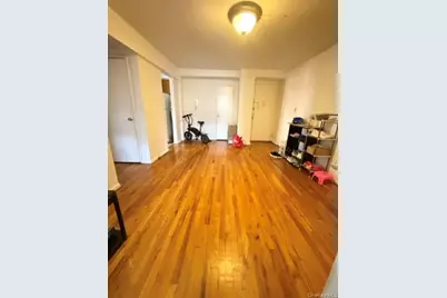 83-30 Vietor Avenue #617, Elmhurst, NY 11373 - Photo 6