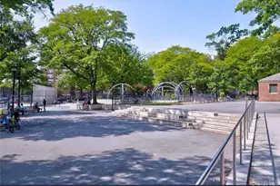 83-30 Vietor Ave, Elmhurst, NY 11373 - Photo 8