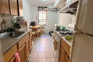 83-30 Vietor Ave, Elmhurst, NY 11373 - Photo 4