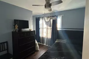 313 Lexington Ave, West Babylon, NY 11704 - Photo 10