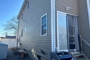 313 Lexington Ave, West Babylon, NY 11704 - Photo 22