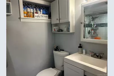 313 Lexington Avenue, West Babylon, NY 11704 - Photo 20