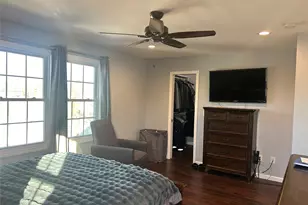 313 Lexington Ave, West Babylon, NY 11704 - Photo 8