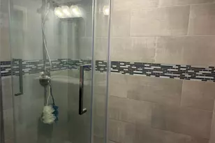 313 Lexington Ave, West Babylon, NY 11704 - Photo 12