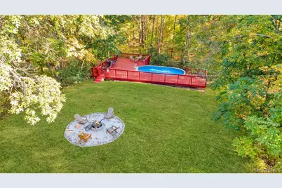 26 Hillside Terrace, Wallkill, NY 12589 - Photo 30