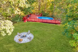 26 Hillside Ter, Wallkill, NY 12589 - Photo 30