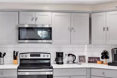 26 Hillside Terrace, Wallkill, NY 12589 - Photo 6